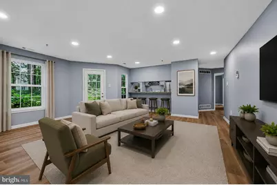 101 Stone Hurst Court #101, New Castle, DE 19720 - Photo 6