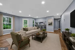 101 Stonehurst Ct, New Castle, DE 19720 - Photo 6