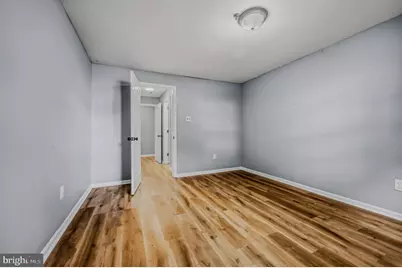 101 Stone Hurst Court #101, New Castle, DE 19720 - Photo 24