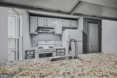 101 Stone Hurst Court #101, New Castle, DE 19720 - Photo 12