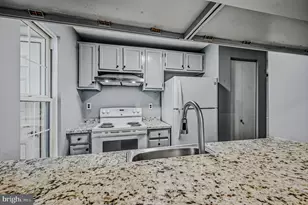 101 Stonehurst Ct, New Castle, DE 19720 - Photo 12
