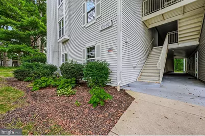 101 Stone Hurst Court #101, New Castle, DE 19720 - Photo 2