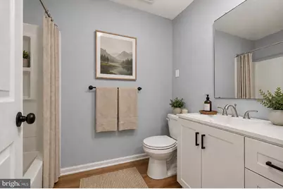 101 Stone Hurst Court #101, New Castle, DE 19720 - Photo 22