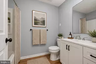 101 Stonehurst Ct, New Castle, DE 19720 - Photo 22