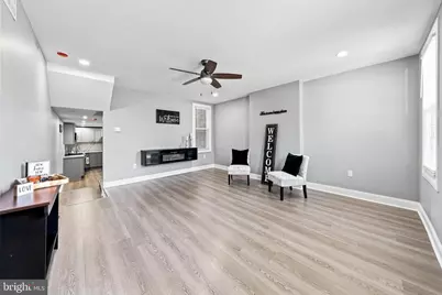 1205 Oak Street, Wilmington, DE 19805 - Photo 2
