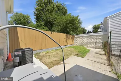 1205 Oak Street, Wilmington, DE 19805 - Photo 24