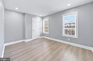 1205 Oak St, Wilmington, DE 19805 - Photo 12