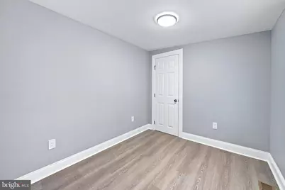 1205 Oak Street, Wilmington, DE 19805 - Photo 14