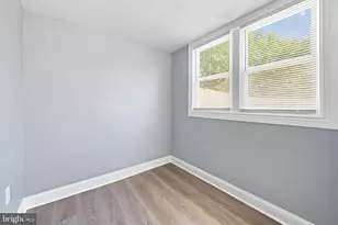 1205 Oak St, Wilmington, DE 19805 - Photo 18