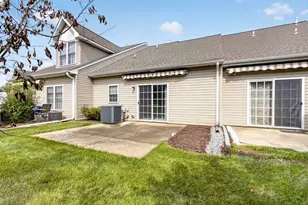626 Kendall Dr, Bear, DE 19701 - Photo 10