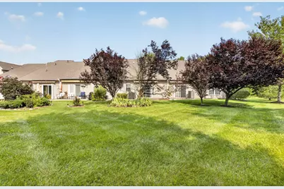 626 Kendall Drive, Bear, DE 19701 - Photo 6