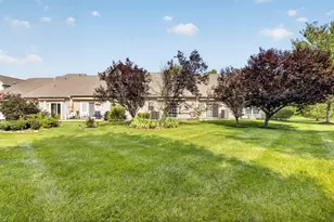 626 Kendall Dr, Bear, DE 19701 - Photo 6
