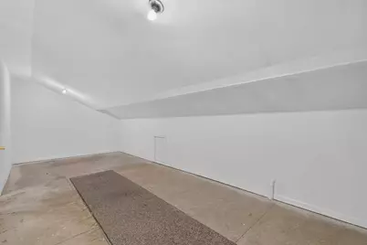 626 Kendall Drive, Bear, DE 19701 - Photo 14