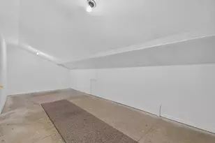 626 Kendall Dr, Bear, DE 19701 - Photo 14