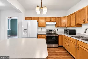 626 Kendall Dr, Bear, DE 19701 - Photo 34