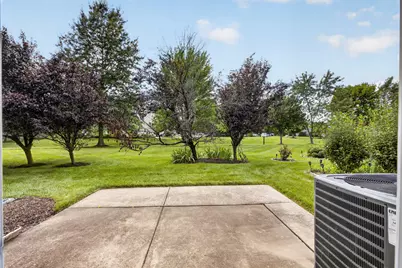 626 Kendall Drive, Bear, DE 19701 - Photo 10