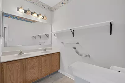 626 Kendall Drive, Bear, DE 19701 - Photo 22