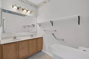 626 Kendall Dr, Bear, DE 19701 - Photo 22
