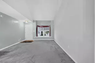 626 Kendall Dr, Bear, DE 19701 - Photo 40