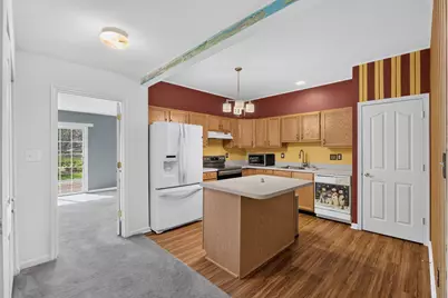 626 Kendall Drive, Bear, DE 19701 - Photo 32