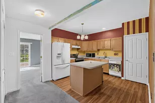 626 Kendall Dr, Bear, DE 19701 - Photo 32