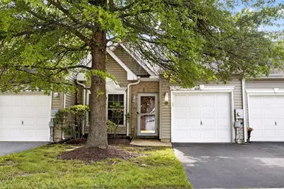 626 Kendall Drive, Bear, DE 19701 - Photo 42