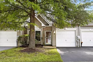 626 Kendall Dr, Bear, DE 19701 - Photo 42