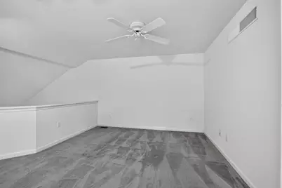 626 Kendall Drive, Bear, DE 19701 - Photo 16