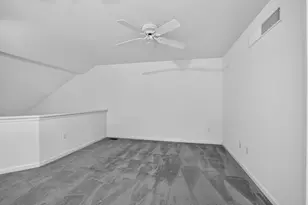 626 Kendall Dr, Bear, DE 19701 - Photo 16