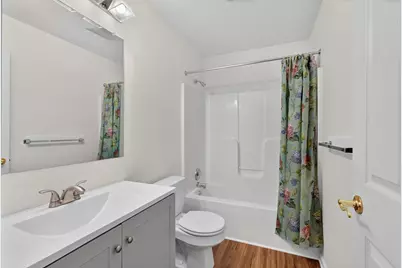 626 Kendall Drive, Bear, DE 19701 - Photo 12