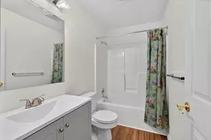 626 Kendall Dr, Bear, DE 19701 - Photo 12