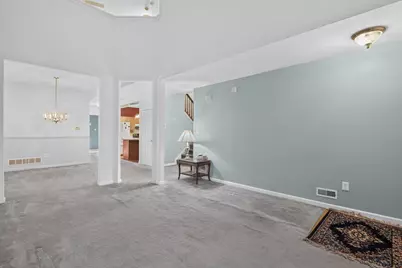 626 Kendall Drive, Bear, DE 19701 - Photo 36