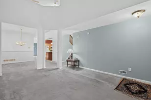 626 Kendall Dr, Bear, DE 19701 - Photo 36