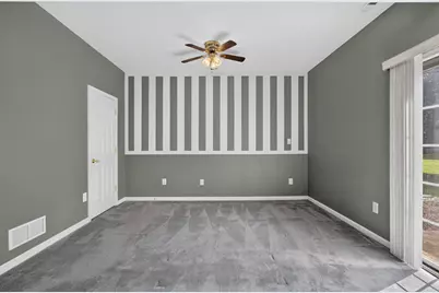626 Kendall Drive, Bear, DE 19701 - Photo 24