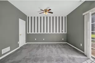 626 Kendall Dr, Bear, DE 19701 - Photo 24