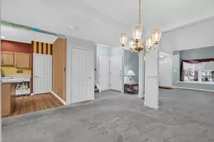 626 Kendall Dr, Bear, DE 19701 - Photo 34