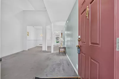 626 Kendall Drive, Bear, DE 19701 - Photo 40
