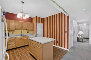 626 Kendall Dr, Bear, DE 19701 - Photo 30