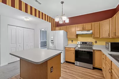 626 Kendall Drive, Bear, DE 19701 - Photo 30