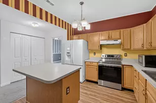 626 Kendall Dr, Bear, DE 19701 - Photo 30