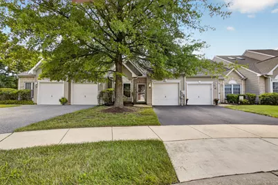 626 Kendall Drive, Bear, DE 19701 - Photo 2