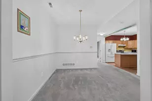 626 Kendall Dr, Bear, DE 19701 - Photo 36