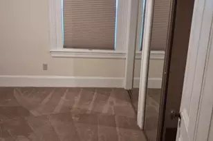 1504 N Broom St, Wilmington, DE 19806 - Photo 1