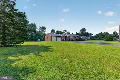 571 Salem Church Road, Newark, DE 19702 - Photo 44