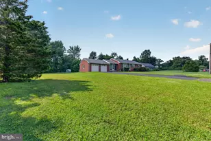 571 Salem Church Rd, Newark, DE 19702 - Photo 44