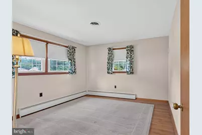 571 Salem Church Road, Newark, DE 19702 - Photo 14