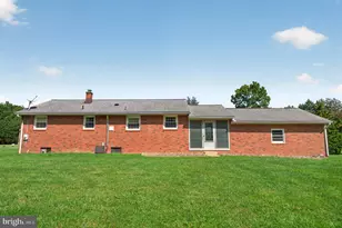 571 Salem Church Rd, Newark, DE 19702 - Photo 38