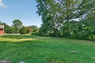 571 Salem Church Rd, Newark, DE 19702 - Photo 42
