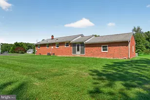 571 Salem Church Rd, Newark, DE 19702 - Photo 36