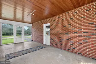 571 Salem Church Rd, Newark, DE 19702 - Photo 26